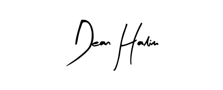 Looking for the ultimate eSignature for Dean Halim? Explore Arty Signature font collection and download transparent PNGs in seconds. Dean Halim signature style 8 images and pictures png