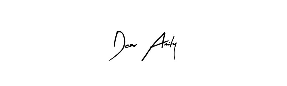 This is the best signature style for the Dear Amity name. Also you like these signature font (Arty Signature). Mix name signature. Dear Amity signature style 8 images and pictures png