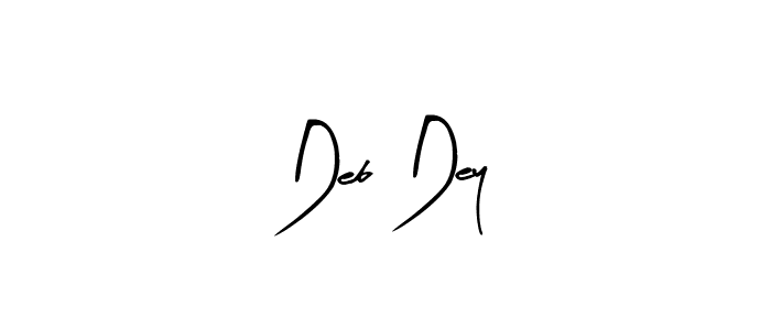 This is the best signature style for the Deb Dey name. Also you like these signature font (Arty Signature). Mix name signature. Deb Dey signature style 8 images and pictures png