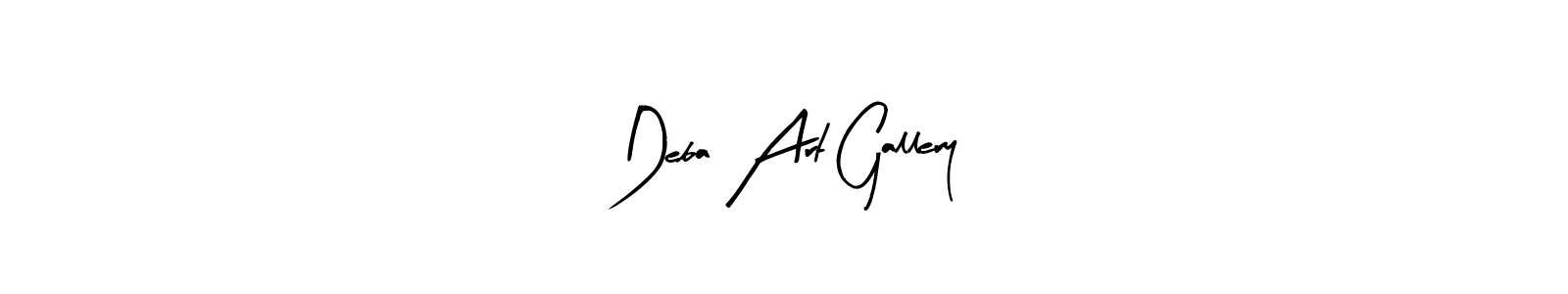 This is the best signature style for the Deba Art Gallery name. Also you like these signature font (Arty Signature). Mix name signature. Deba Art Gallery signature style 8 images and pictures png
