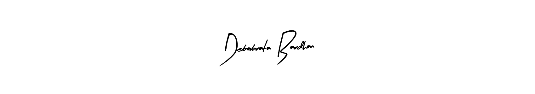 See photos of Debabrata Bardhan official signature by Spectra . Check more albums & portfolios. Read reviews & check more about Arty Signature font. Debabrata Bardhan signature style 8 images and pictures png