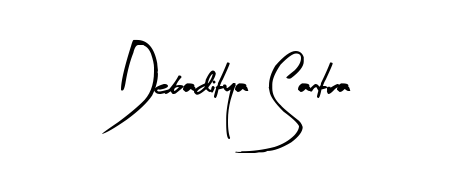 Here are the top professional signature styles for the name Debaditya Santra. These are the best autograph styles you can use for your name. Debaditya Santra signature style 8 images and pictures png