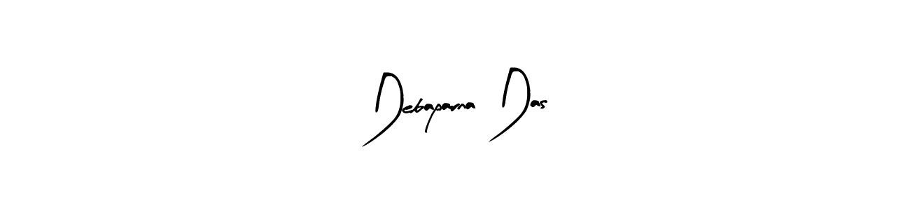 Also You can easily find your signature by using the search form. We will create Debaparna Das name handwritten signature images for you free of cost using Arty Signature sign style. Debaparna Das signature style 8 images and pictures png