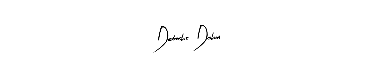 It looks lik you need a new signature style for name Debashis Dehuri. Design unique handwritten (Arty Signature) signature with our free signature maker in just a few clicks. Debashis Dehuri signature style 8 images and pictures png