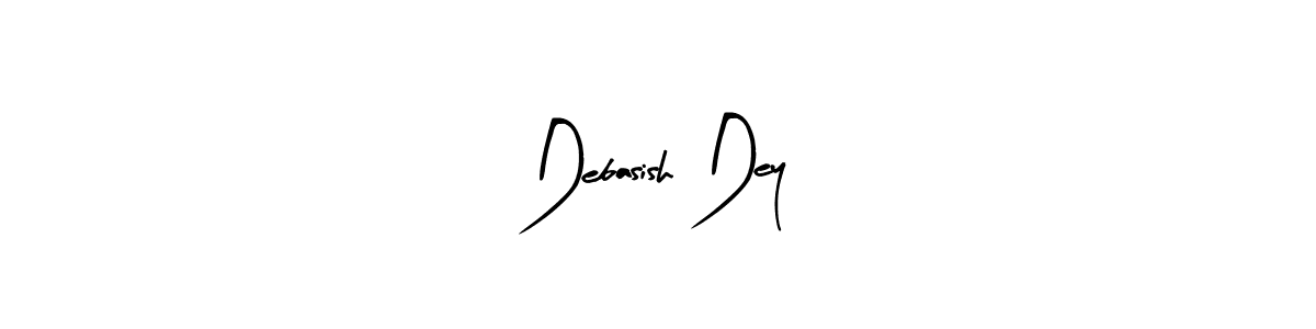 This is the best signature style for the Debasish Dey name. Also you like these signature font (Arty Signature). Mix name signature. Debasish Dey signature style 8 images and pictures png