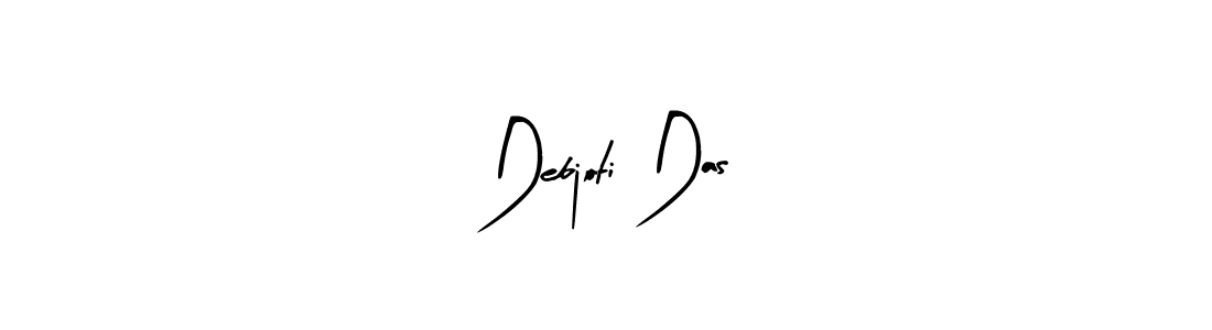 Debjoti Das stylish signature style. Best Handwritten Sign (Arty Signature) for my name. Handwritten Signature Collection Ideas for my name Debjoti Das. Debjoti Das signature style 8 images and pictures png