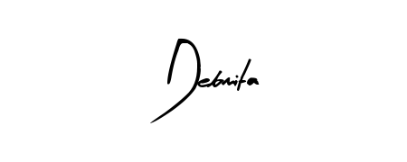 This is the best signature style for the Debmita name. Also you like these signature font (Arty Signature). Mix name signature. Debmita signature style 8 images and pictures png