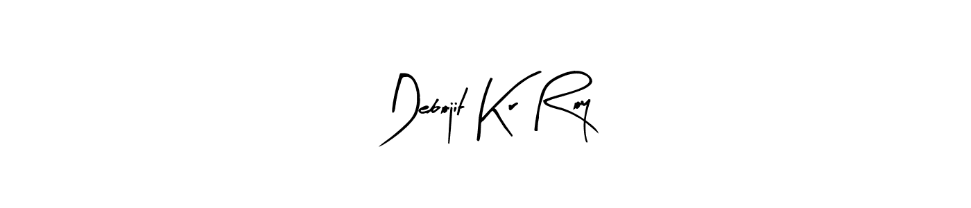 Best and Professional Signature Style for Debojit Kr Roy. Arty Signature Best Signature Style Collection. Debojit Kr Roy signature style 8 images and pictures png