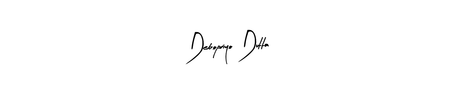 See photos of Debopriyo Dutta official signature by Spectra . Check more albums & portfolios. Read reviews & check more about Arty Signature font. Debopriyo Dutta signature style 8 images and pictures png