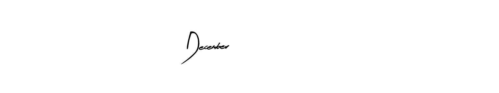 Also we have December 06,2024 name is the best signature style. Create professional handwritten signature collection using Arty Signature autograph style. December 06,2024 signature style 8 images and pictures png