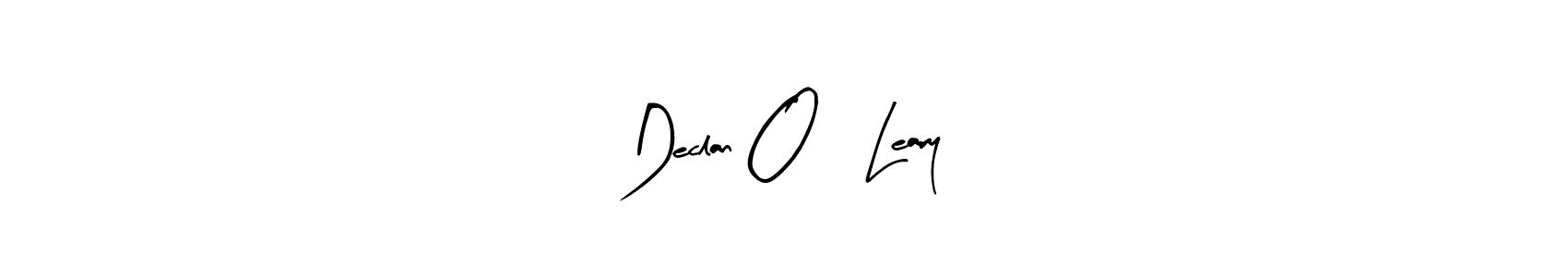 See photos of Declan O’ Leary official signature by Spectra . Check more albums & portfolios. Read reviews & check more about Arty Signature font. Declan O’ Leary signature style 8 images and pictures png