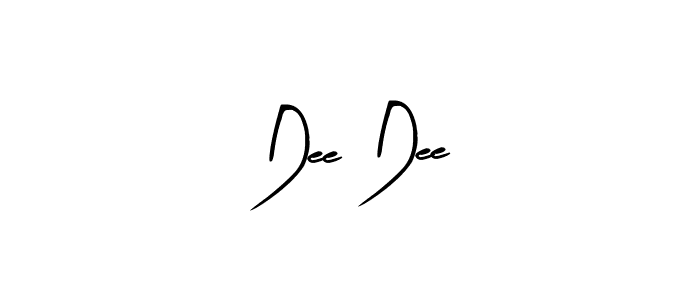 It looks lik you need a new signature style for name Dee Dee. Design unique handwritten (Arty Signature) signature with our free signature maker in just a few clicks. Dee Dee signature style 8 images and pictures png