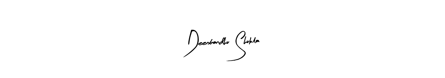 See photos of Deenbandhu Shukla official signature by Spectra . Check more albums & portfolios. Read reviews & check more about Arty Signature font. Deenbandhu Shukla signature style 8 images and pictures png