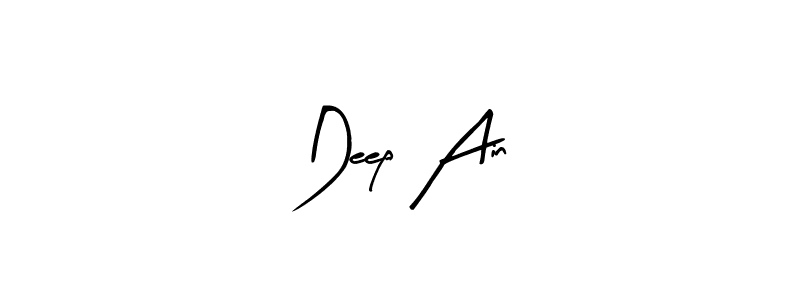 Make a short Deep Ain signature style. Manage your documents anywhere anytime using Arty Signature. Create and add eSignatures, submit forms, share and send files easily. Deep Ain signature style 8 images and pictures png