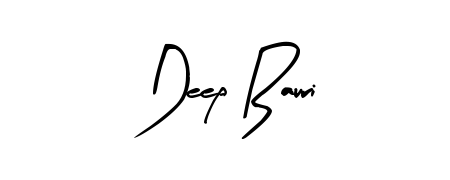 A dynamic signature style for Deep Bauri using Arty Signature script. Designed to look authentic, handwritten, and professional. Deep Bauri signature style 8 images and pictures png