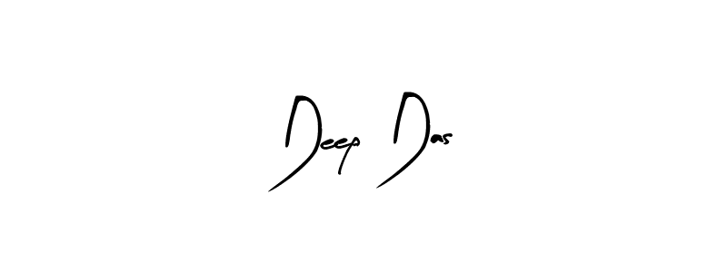 You can use this online signature creator to create a handwritten signature for the name Deep Das. This is the best online autograph maker. Deep Das signature style 8 images and pictures png