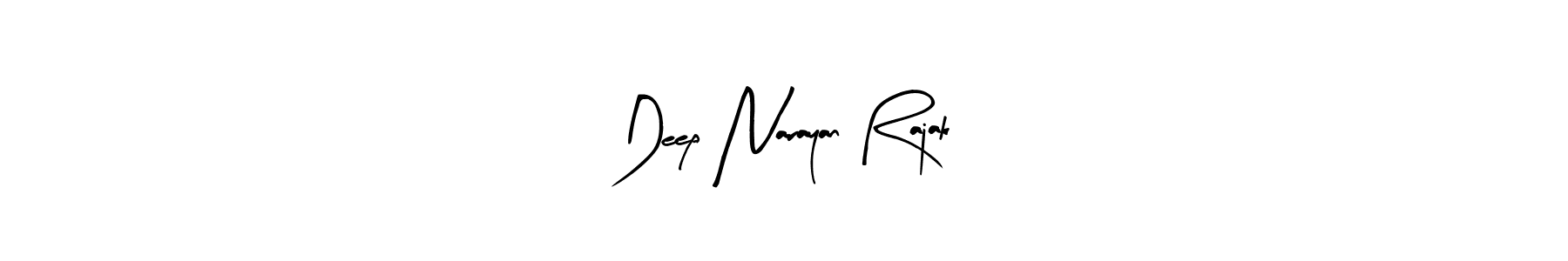 How to Draw Deep Narayan Rajak signature style? Arty Signature is a latest design signature styles for name Deep Narayan Rajak. Deep Narayan Rajak signature style 8 images and pictures png