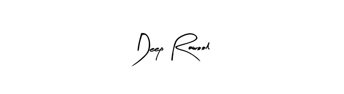 You can use this online signature creator to create a handwritten signature for the name Deep Rawool. This is the best online autograph maker. Deep Rawool signature style 8 images and pictures png