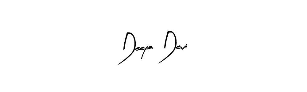 Once you've used our free online signature maker to create your best signature Arty Signature style, it's time to enjoy all of the benefits that Deepa Devi name signing documents. Deepa Devi signature style 8 images and pictures png