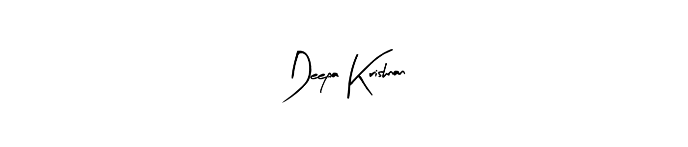 Check out images of Autograph of Deepa Krishnan name. Actor Deepa Krishnan Signature Style. Arty Signature is a professional sign style online. Deepa Krishnan signature style 8 images and pictures png