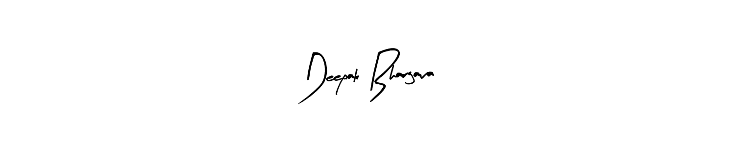 Here are the top 10 professional signature styles for the name Deepak Bhargava. These are the best autograph styles you can use for your name. Deepak Bhargava signature style 8 images and pictures png