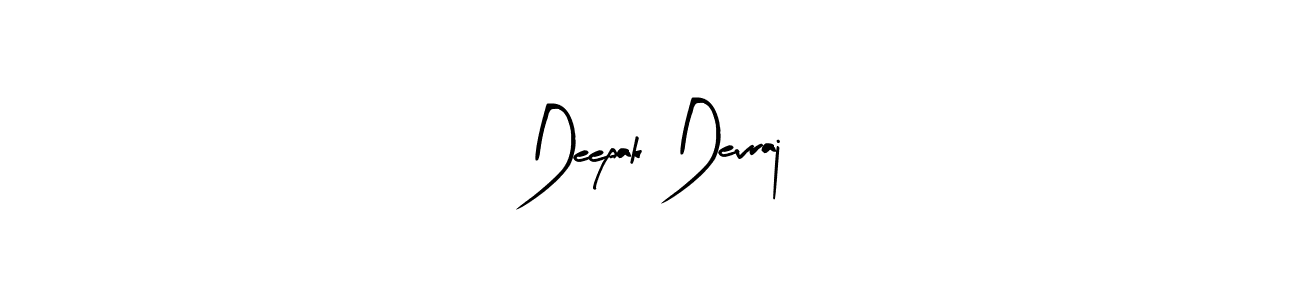 How to Draw Deepak Devraj signature style? Arty Signature is a latest design signature styles for name Deepak Devraj. Deepak Devraj signature style 8 images and pictures png