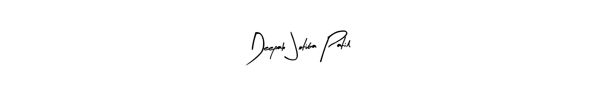 Check out images of Autograph of Deepak Jotiba Patil name. Actor Deepak Jotiba Patil Signature Style. Arty Signature is a professional sign style online. Deepak Jotiba Patil signature style 8 images and pictures png