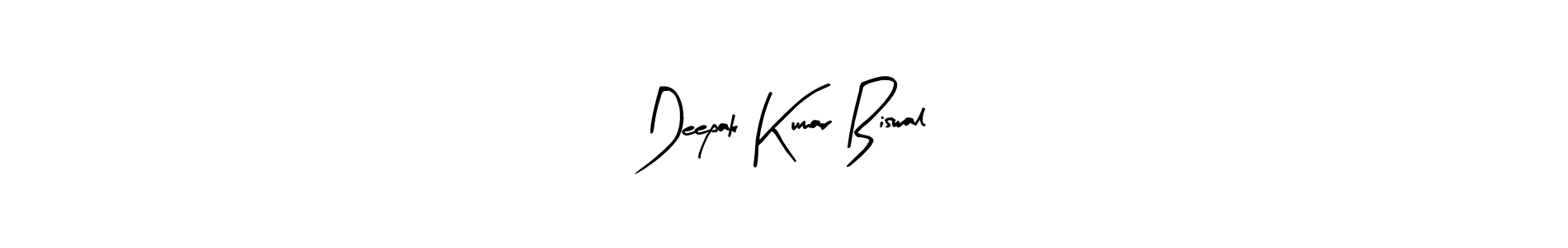 How to Draw Deepak Kumar Biswal signature style? Arty Signature is a latest design signature styles for name Deepak Kumar Biswal. Deepak Kumar Biswal signature style 8 images and pictures png