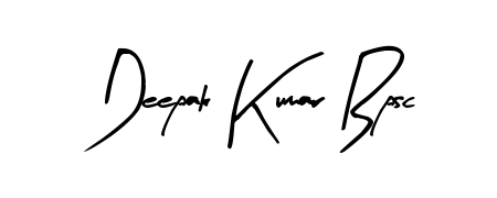 Create a personalized artistic stamp with Deepak Kumar Bpsc in Arty Signature font. Perfect for visual artists, designers, and influencers. Deepak Kumar Bpsc signature style 8 images and pictures png