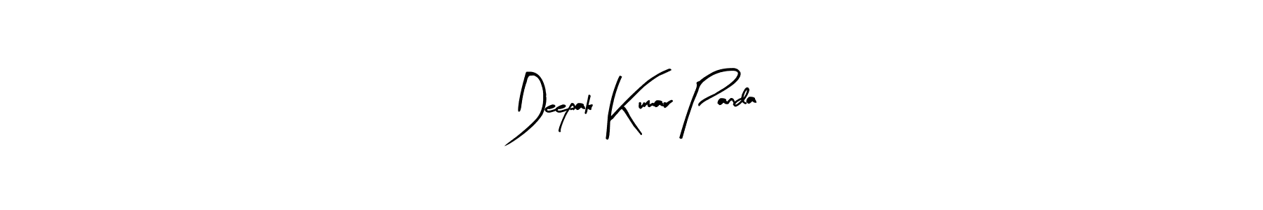 Check out images of Autograph of Deepak Kumar Panda name. Actor Deepak Kumar Panda Signature Style. Arty Signature is a professional sign style online. Deepak Kumar Panda signature style 8 images and pictures png