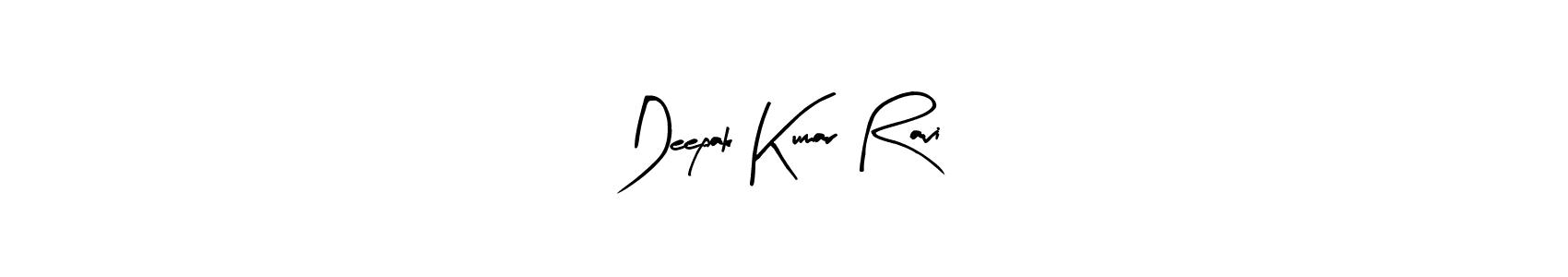 You can use this online signature creator to create a handwritten signature for the name Deepak Kumar Ravi. This is the best online autograph maker. Deepak Kumar Ravi signature style 8 images and pictures png