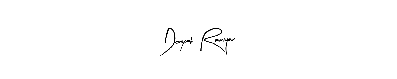 See photos of Deepak Rauniyar official signature by Spectra . Check more albums & portfolios. Read reviews & check more about Arty Signature font. Deepak Rauniyar signature style 8 images and pictures png