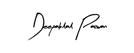 Also You can easily find your signature by using the search form. We will create Deepaklal Paswan name handwritten signature images for you free of cost using Arty Signature sign style. Deepaklal Paswan signature style 8 images and pictures png