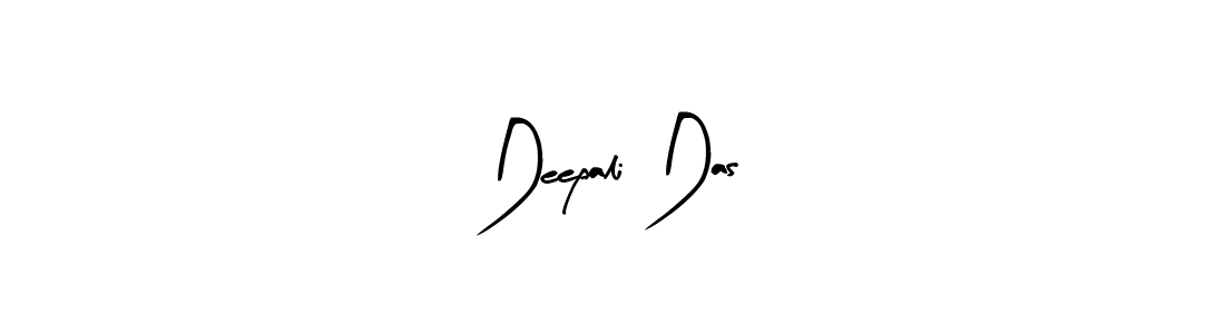 Similarly Arty Signature is the best handwritten signature design. Signature creator online .You can use it as an online autograph creator for name Deepali Das. Deepali Das signature style 8 images and pictures png