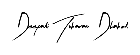 Looking for the ultimate eSignature for Deepali Tukaram Dhakol? Explore Arty Signature font collection and download transparent PNGs in seconds. Deepali Tukaram Dhakol signature style 8 images and pictures png