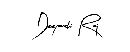 Looking for the ultimate eSignature for Deepanshi Raj? Explore Arty Signature font collection and download transparent PNGs in seconds. Deepanshi Raj signature style 8 images and pictures png