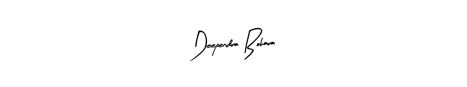 The best way (Arty Signature) to make a short signature is to pick only two or three words in your name. The name Deependra Bohara include a total of six letters. For converting this name. Deependra Bohara signature style 8 images and pictures png