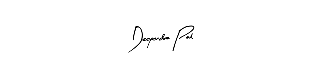 Make a short Deependra Pal signature style. Manage your documents anywhere anytime using Arty Signature. Create and add eSignatures, submit forms, share and send files easily. Deependra Pal signature style 8 images and pictures png