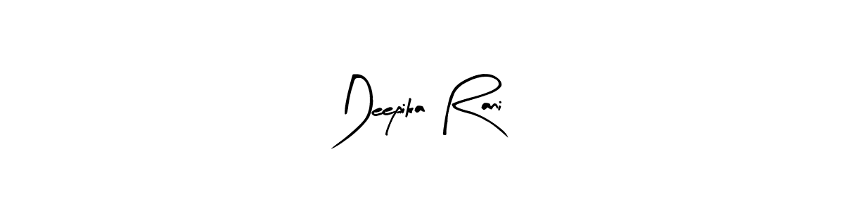 Check out images of Autograph of Deepika Rani name. Actor Deepika Rani Signature Style. Arty Signature is a professional sign style online. Deepika Rani signature style 8 images and pictures png