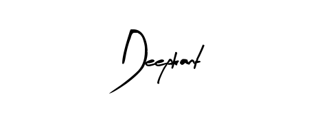This is the best signature style for the Deepkant name. Also you like these signature font (Arty Signature). Mix name signature. Deepkant signature style 8 images and pictures png