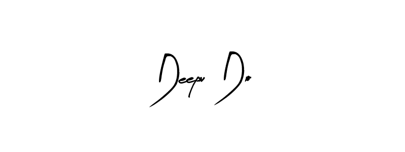 Best and Professional Signature Style for Deepu Do. Arty Signature Best Signature Style Collection. Deepu Do signature style 8 images and pictures png