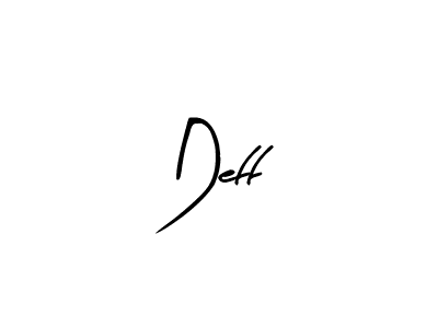 Best and Professional Signature Style for Deff. Arty Signature Best Signature Style Collection. Deff signature style 8 images and pictures png