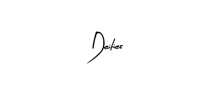 Also we have Deities name is the best signature style. Create professional handwritten signature collection using Arty Signature autograph style. Deities signature style 8 images and pictures png