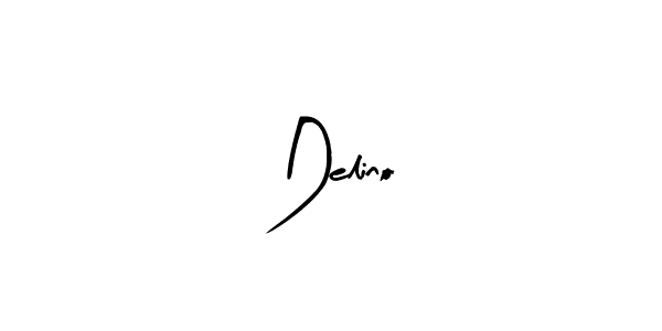You can use this online signature creator to create a handwritten signature for the name Delino. This is the best online autograph maker. Delino signature style 8 images and pictures png