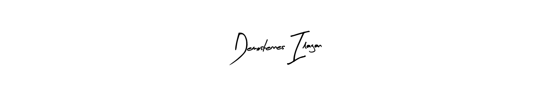 if you are searching for the best signature style for your name Demostennes Ilagan. so please give up your signature search. here we have designed multiple signature styles  using Arty Signature. Demostennes Ilagan signature style 8 images and pictures png