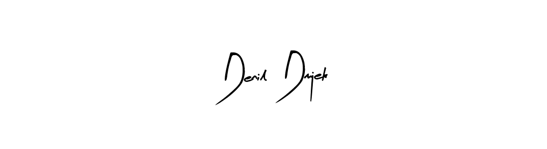 Check out images of Autograph of Denil Dmjek name. Actor Denil Dmjek Signature Style. Arty Signature is a professional sign style online. Denil Dmjek signature style 8 images and pictures png