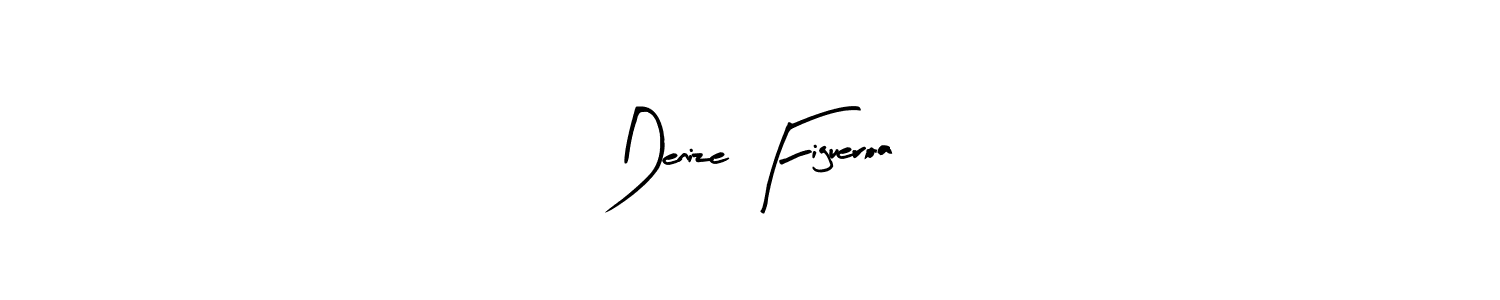 How to Draw Denize Figueroa signature style? Arty Signature is a latest design signature styles for name Denize Figueroa. Denize Figueroa signature style 8 images and pictures png