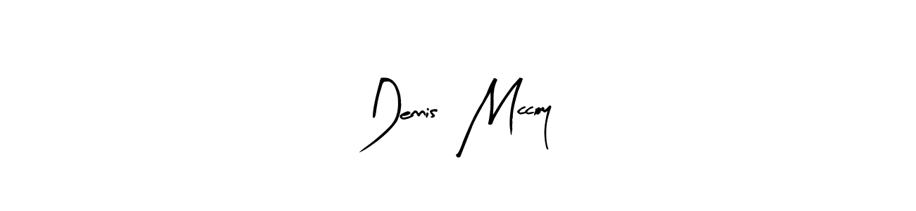 You can use this online signature creator to create a handwritten signature for the name Dennis  Mccoy. This is the best online autograph maker. Dennis  Mccoy signature style 8 images and pictures png