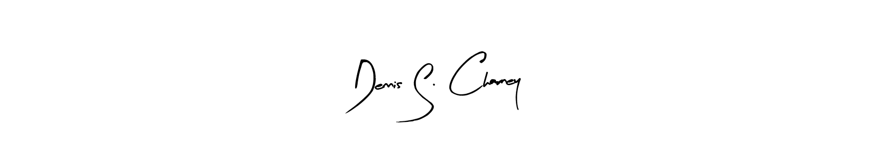 See photos of Dennis S. Charney official signature by Spectra . Check more albums & portfolios. Read reviews & check more about Arty Signature font. Dennis S. Charney signature style 8 images and pictures png