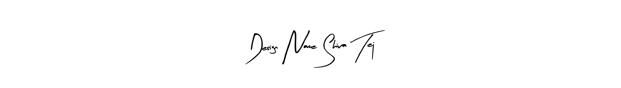 Check out images of Autograph of Design Name Shiva Tej name. Actor Design Name Shiva Tej Signature Style. Arty Signature is a professional sign style online. Design Name Shiva Tej signature style 8 images and pictures png